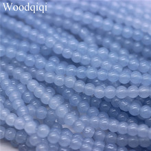 6mm��������{�����Ʒ�|ˮ�������A����L�l�������^����