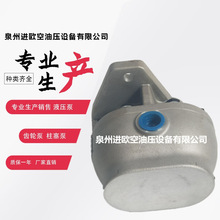 ҺSCBF-E10 16 18 25 32 40ALP X܇ ݲ܇ͱ