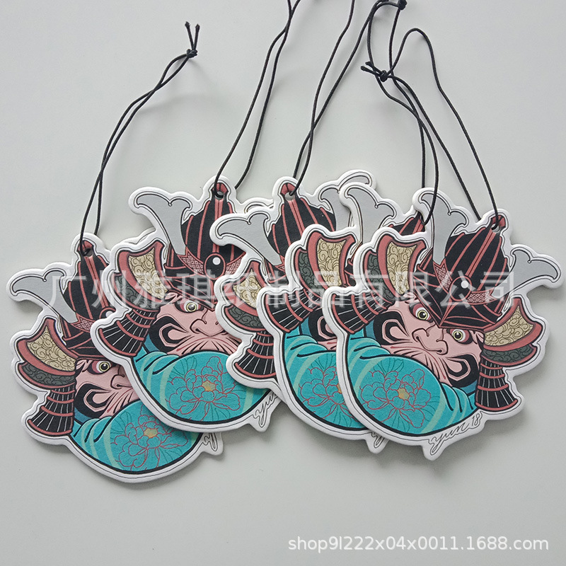 ֽ��������Ƭ�Ҽ� ��������������޹Ƭ ��������ֽ��ˮƬ