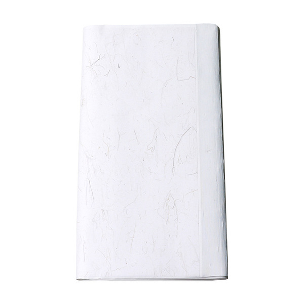 Xuan paper wholesale raw Xuan Xuan Xuan Xuan Xuan Xuan Paper Paper…