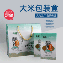 SYаbвsZخaװbOӋYƷ