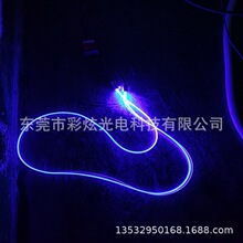 2.5MM RGB�l����ˉ|�����Ϲ��wͨ�wܛ�l��l�i߅�l���|LED���w��