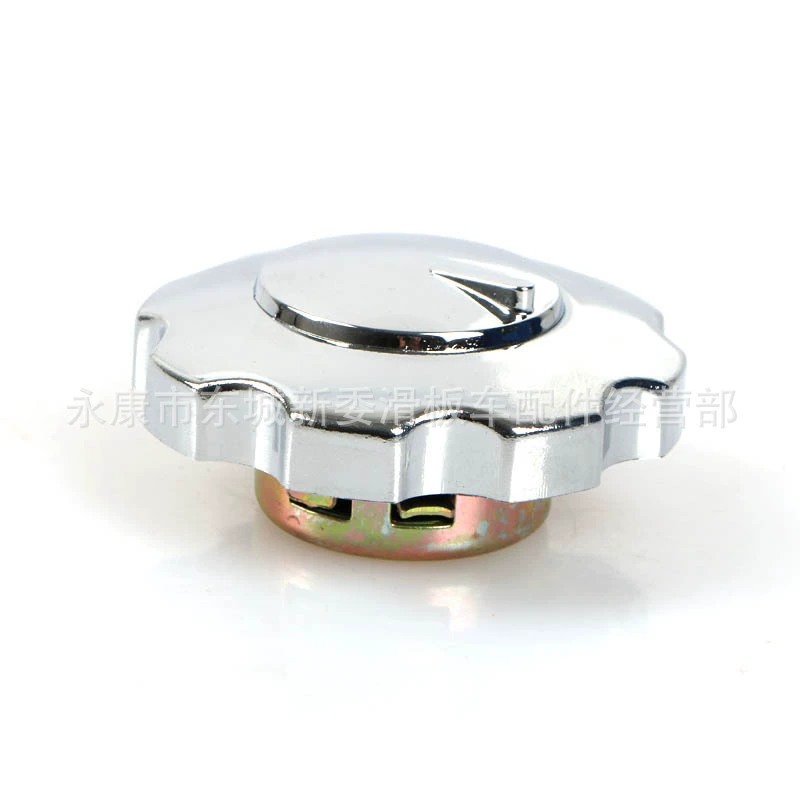 П pot lid? Wait. Must translate properly. Let's translate each item cleanly. Avoid wholesale words