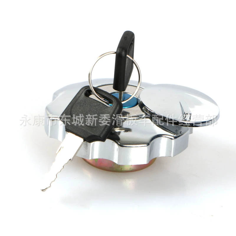 П pot lid? Wait. Must translate properly. Let's translate each item cleanly. Avoid wholesale words