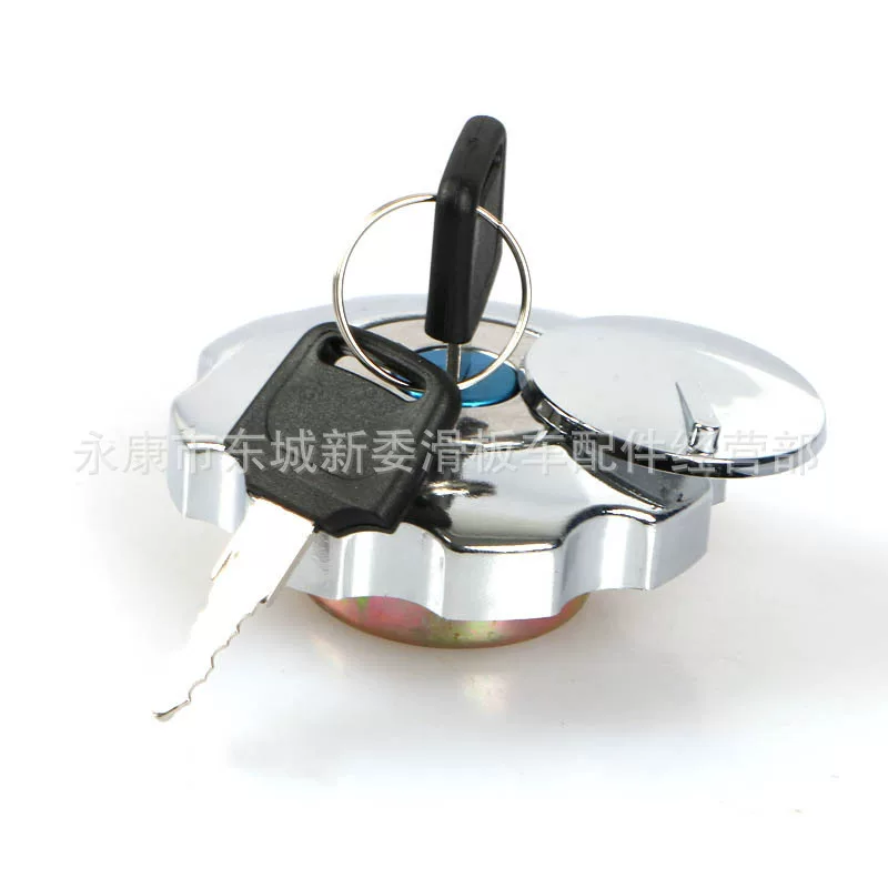 П pot lid? Wait. Must translate properly. Let's translate each item cleanly. Avoid wholesale words