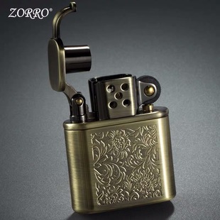 ���_Z506ú�ʹ��C�Ͼ��T���L��ʽ�͹Ŵ��C�p���Ʋ��S�~��đ��