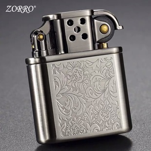 ���_zorroú�ʹ��C 506�Ͼ��T���L��ʽ�͹��S�~���C�Ʋ�Z506