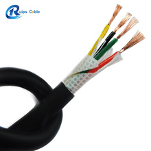 TRVVP�����| �������p�g�����ŷ������|�p�g�����طN��|