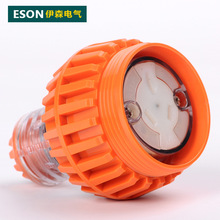 ��ɭES-56CSC315 �A�ι��I��ˮ���� 3�ײ��� 15A��ʽ���I����