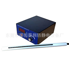 �S��ֱ��0~120KV���{�o��v�O���v�O�C�o�������֙C�ۇ����o���