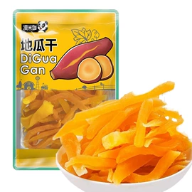 软糖;梅类;牛肉零食