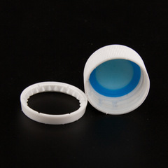 Hualiang Packaging Outdoor Water Bag Bulk Beer Bag Takeaway Transparent Folding Water Bag Handle Milk Bag Liquid Packaging Bag