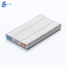 Neo-flach���ͱ�ƽ��| 12G1.5ƽ�����ؙC����ݔ�͙C���þ��|