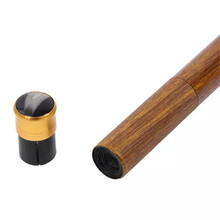 �؃r�~��4.5��Ϫ���Ͷ̹���~���ָ�28�{�a�~��5.4��Ұ����e�~�U