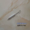 10*90mm brush