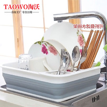 �ۯB��܏N������s�rˮ������ܲ;ߞrˮ�ռ{��ϴ������rˮ�@