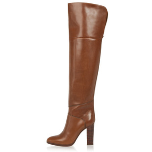 �W��Ůʿ���Q��a��ɫ�ָ߸��^ϥ�Lѥ���ɶ��S��ֱ���羳���eBay