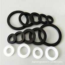 ��ˮ���_���z�ܷ�|Ȧ��ԡ�ܻ��������������z�|Ƭ��ɫ���z�|