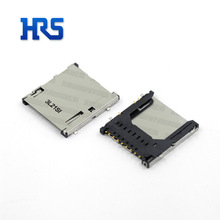 DM1AA-SF-PEJ SDHRSV| ԭbF؛ ֱ