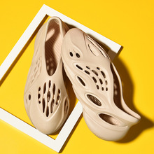 Ҭ�Ӷ���Ьins����ʿ��Ь���ļ�2020�¿���Hɳ��Ь�\�ӛ���Ь��