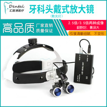 ƷŴR^ʽRʽǻǺƹǿ^̽՟z