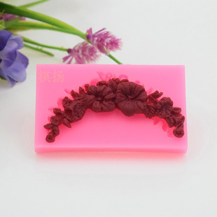 ���h���ǵ����ɿ���ܛ������決ʳƷ�����zģ��diy�͹Ÿ���ģ