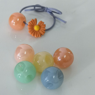 �S�����l͸�������ײ�ƫ�׈A�� DIY��Ь����Ƥ���ɢ�������
