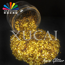 �S�ҹ������� ��� ע�ܼ��X�|�͸ߜ��X��LY200 ���z��Ʒ glitter