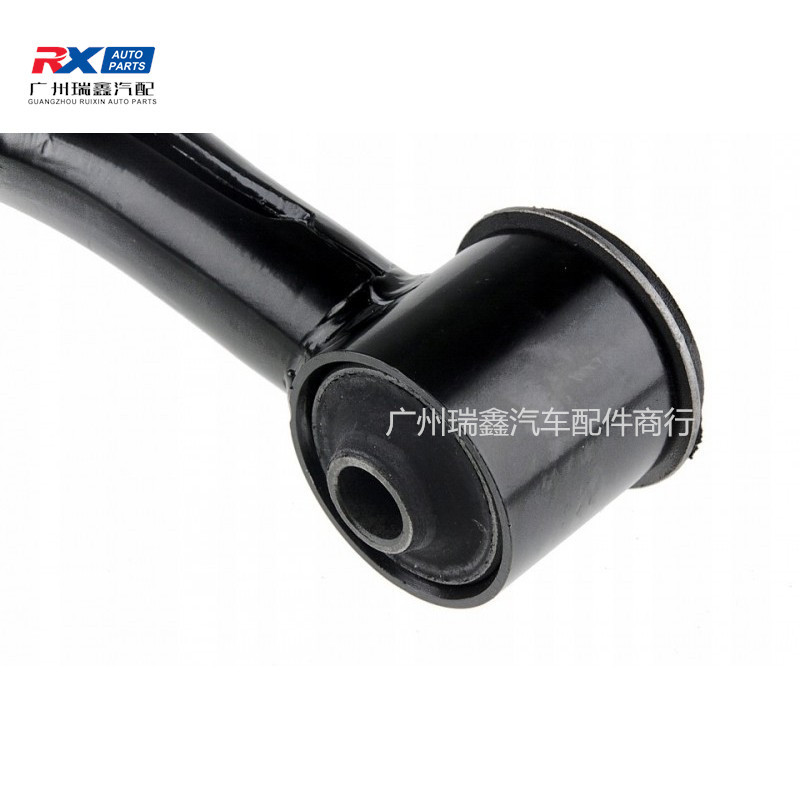 48610-0k040 adecuado para Toyota HELAX Vigo tracción en las cuatro ruedas suspensión superior hilux brazo oscilante suspensión image 4
