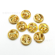 ���Sֱ�N 11.5mm�~����ñ ���ٺ���ñ