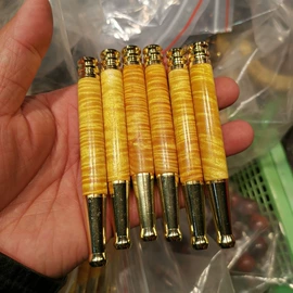 佛珠/念珠;手串;木质工艺品