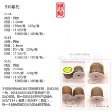 ̨����н��ɫ������Kȫ�W�����F؛516ϵ�н���ʰlF؛�ٰl