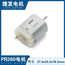 260ֱ��΢��늙C�߉�����Ť��늄���� ĥ�_Ƥ����횵�늙CС��