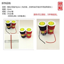 ��β�������l؛��72̖��71̖��A��B���n���zȾɫ���