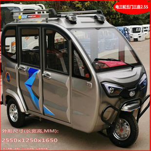 ���͠I�\���\��݆܇5�T3���W������܇�й���Ŀ䛿�������ȫ���F��