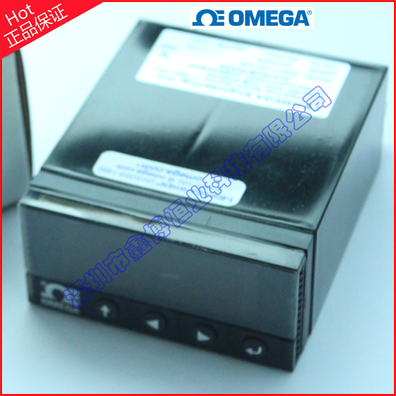 DP8PT-006-C24-EIP American Omijia digital display controller panel instrument DP8PT-006-C24-EIP American Omijia digital display controller panel instrument