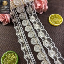 ��ţ���ٽz�W����С��߅3�����朻�߅����Ů�b�o�� �¿߅