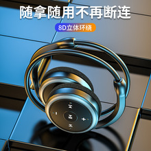A23�o���\���{�����C5.0�p���첱�i��ʽtws��o��i7 i12���wi11