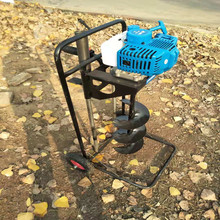 ������܇�d���ۙC�๦������ʽֲ���ڿәC����򶴙C�S�����l