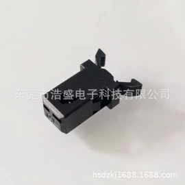 拨动开关;轻触开关;其他开关