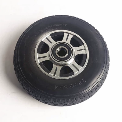 full wheel suit aluminum – Elektrikli avtomobil şinləri