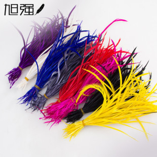 �Zë���l�Zë˺��߅DIY��ë�Ʒ������b�o�ϲ�ɫ�Zë˺߅��ë