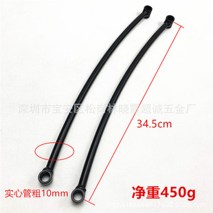 Ħ��܇���b�����֧�ܹ���̫�� �F�R400 �R��{250�͹ź����֧��