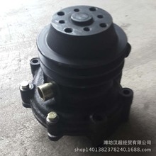 ���N���lRϵ��4102/4105/6105���͙Cˮ�ü����͙C���C���