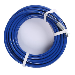 �S��ֱ�N �߉��� 1/4"�o�⇊�T�C����߉��� �������߉���ϴ��