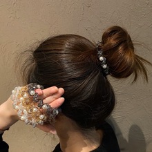 �n���|���T�¿������p�@����Ԓ���lȦ�n�溆�s�Rβ�����^�K�l�