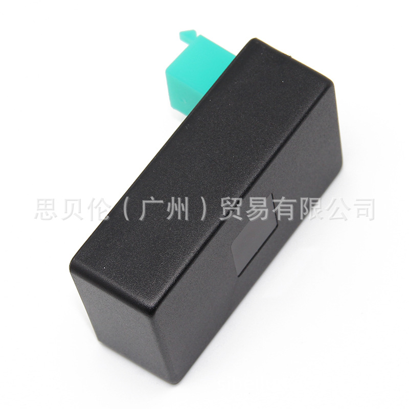 Vehículo todoterreno ATV/90cc/100cc/110cc/125cc 4Pin DC/CDI encendedor