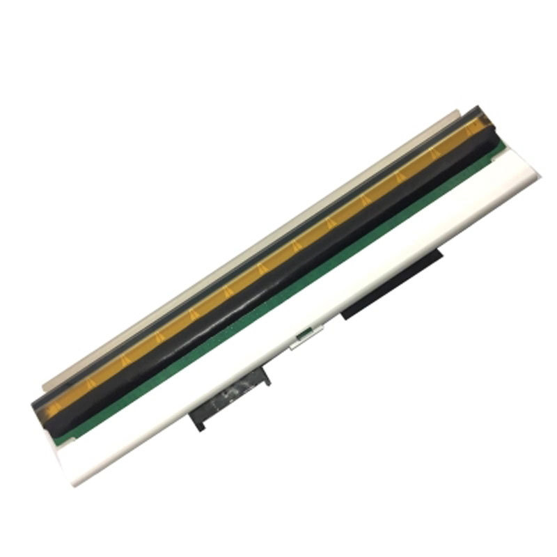 Toshiba��֥BSX4T��ӡͷ200��7FM01641000 TPH104R2A�����ǩͷ