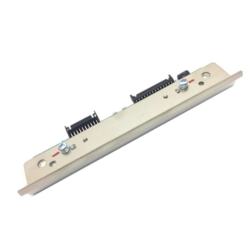 Toshiba��֥BSX4T��ӡͷ200��7FM01641000 TPH104R2A�����ǩͷ