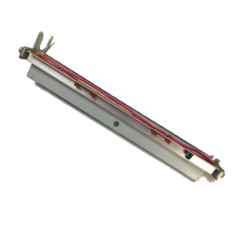 Toshiba��֥BSX8T��ӡͷ300��7FM01584000 KCE21312PAJ2TECͷ